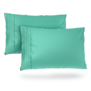 Clearance: Everyday Pillowcases