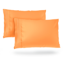 Clearance: Everyday Pillowcases