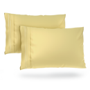 Clearance: Everyday Pillowcases