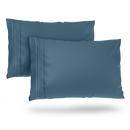Clearance: Everyday Pillowcases