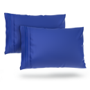 Clearance: Everyday Pillowcases