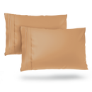 Clearance: Everyday Pillowcases