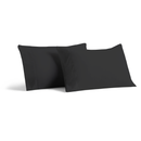 Clearance: Luxury Pillowcases