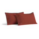 Clearance: Luxury Pillowcases
