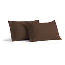 Clearance: Luxury Pillowcases