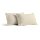Clearance: Luxury Pillowcases