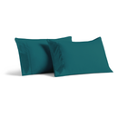 Clearance: Luxury Pillowcases