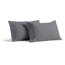 Clearance: Luxury Pillowcases