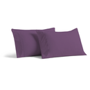 Clearance: Luxury Pillowcases