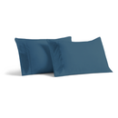 Clearance: Luxury Pillowcases