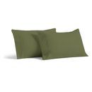 Clearance: Luxury Pillowcases