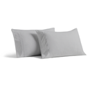Clearance: Luxury Pillowcases