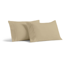 Clearance: Luxury Pillowcases