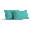 Clearance: Luxury Pillowcases