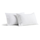 Clearance: Luxury Pillowcases