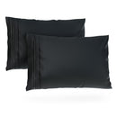 Clearance: Everyday Pillowcases