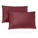 Clearance: Everyday Pillowcases