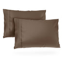 Clearance: Everyday Pillowcases