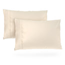 Clearance: Everyday Pillowcases