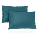 Clearance: Everyday Pillowcases