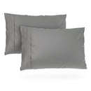 Clearance: Everyday Pillowcases