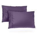Clearance: Everyday Pillowcases