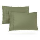 Clearance: Everyday Pillowcases