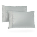 Clearance: Everyday Pillowcases
