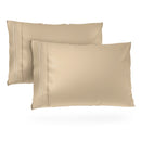 Clearance: Everyday Pillowcases
