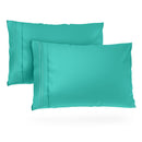 Clearance: Everyday Pillowcases