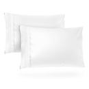 Clearance: Everyday Pillowcases