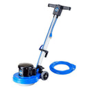 Demo Prolux Core 13" Floor Buffer/Polisher