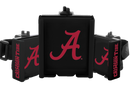 NCAA - Alabama