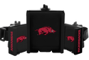 NCAA - Arkansas