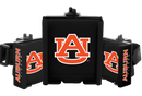 NCAA - Auburn
