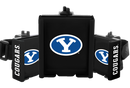 NCAA - BYU