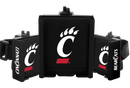 NCAA - Cincinnati