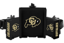 NCAA - Colorado
