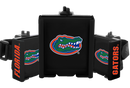 NCAA - Florida