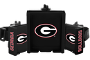 NCAA - Georgia