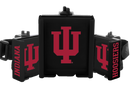 NCAA - Indiana