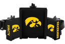 NCAA - Iowa