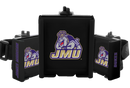 NCAA - James Madison