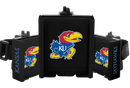 NCAA - Kansas