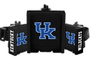NCAA - Kentucky