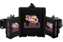 NCAA - LSU