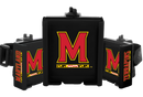 NCAA - Maryland