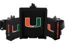 NCAA - Miami
