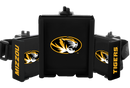 NCAA - Missouri