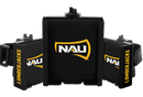 NCAA - NAU